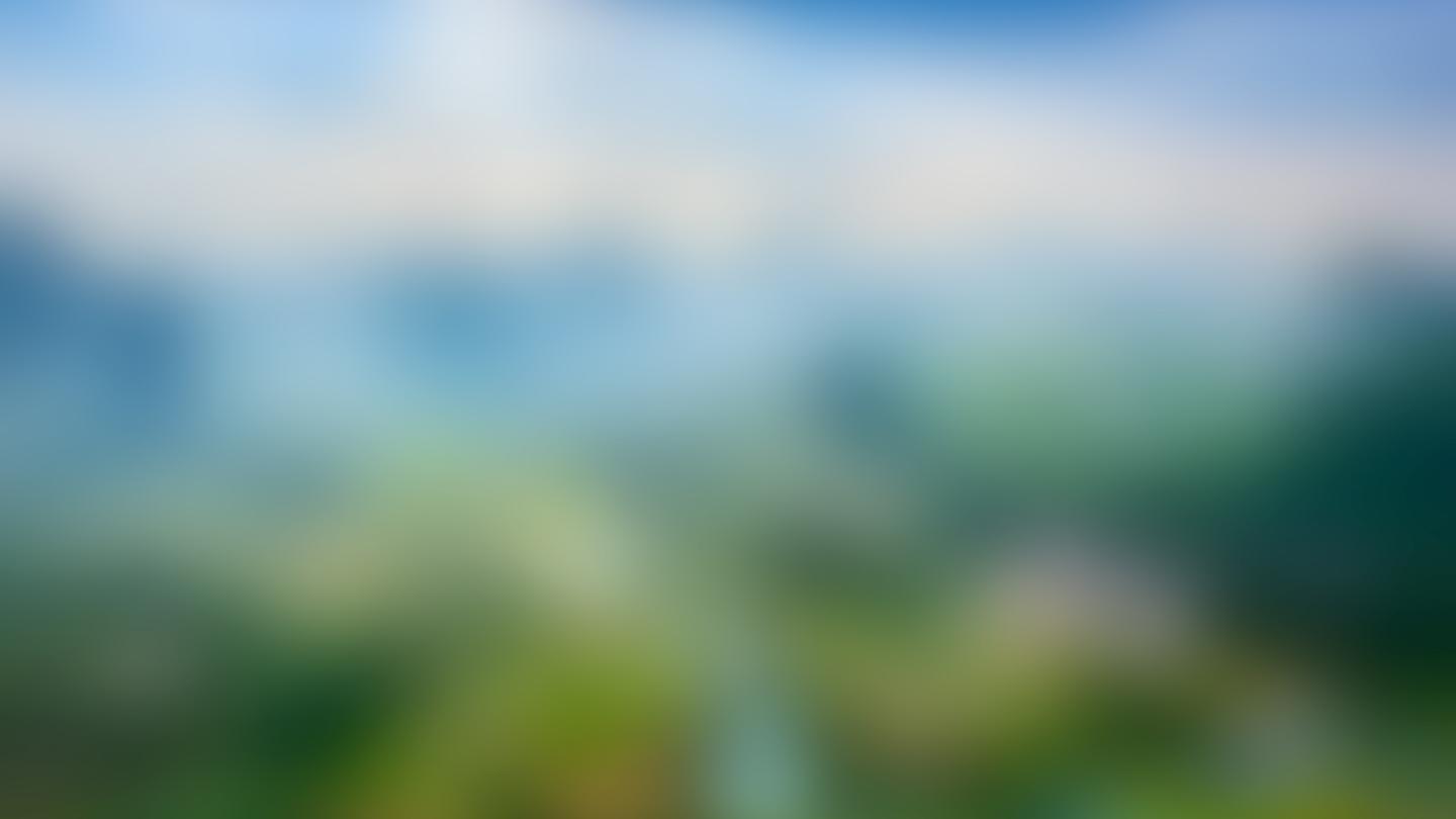 Готелі в Budd Lake від ₴2 117 Знайти дешеві готелі з momondo