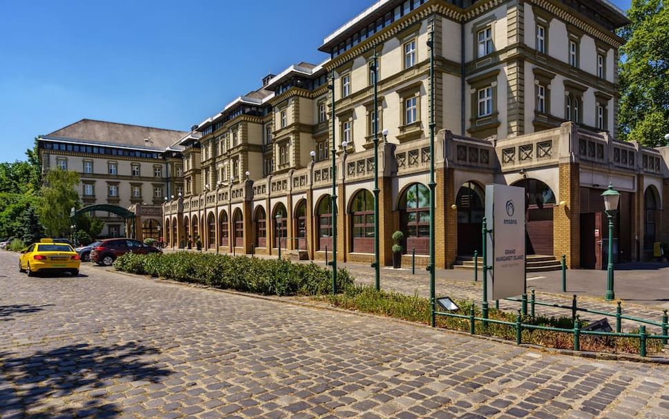 Інше Фото