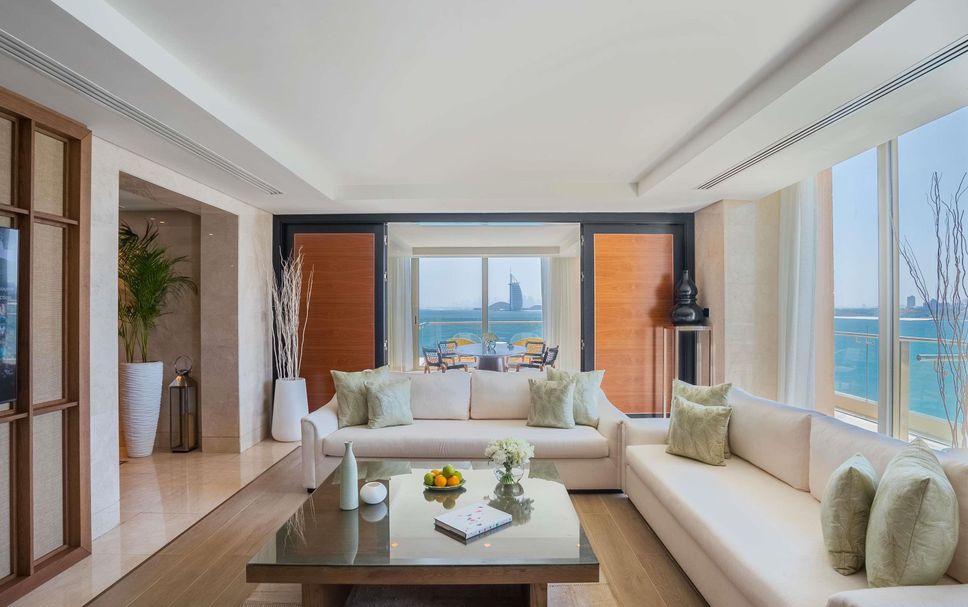 Вітальня Фото