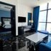 Інше