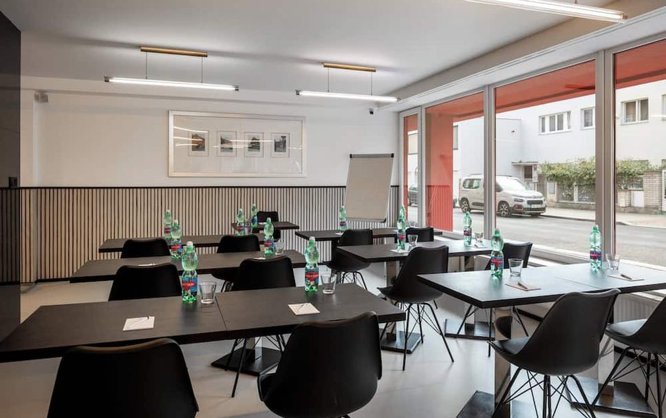 Ресторан Фото