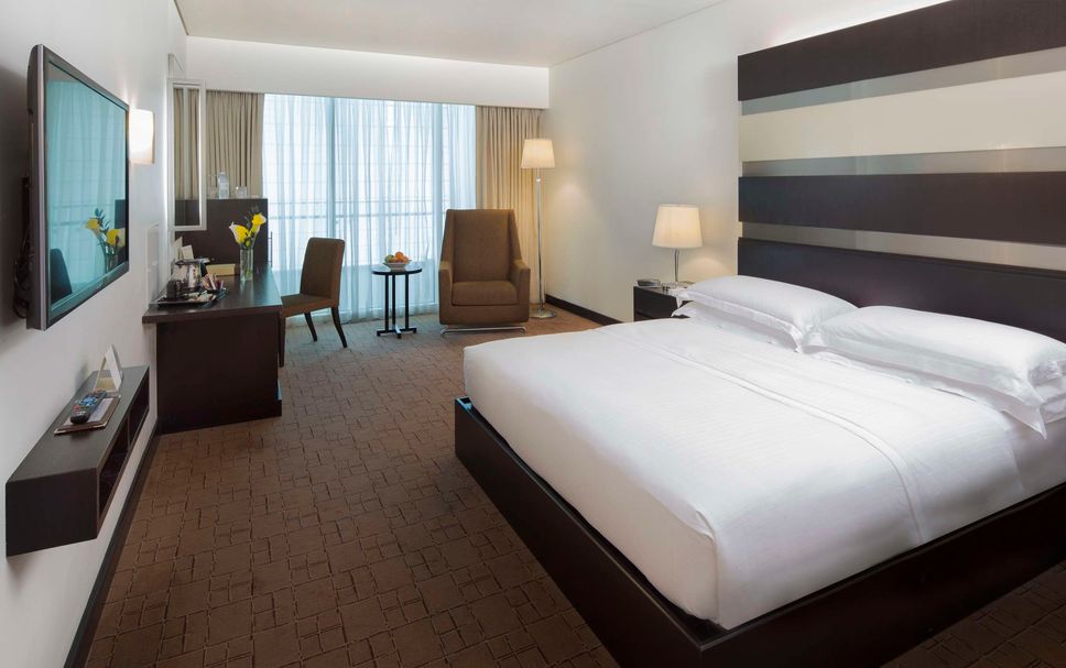 Спальня Фото