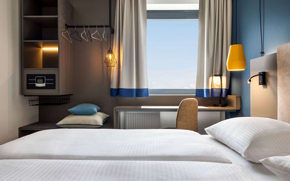 Спальня Фото