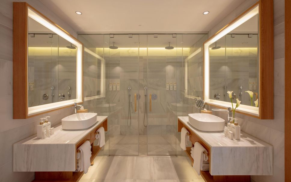 Спальня Фото