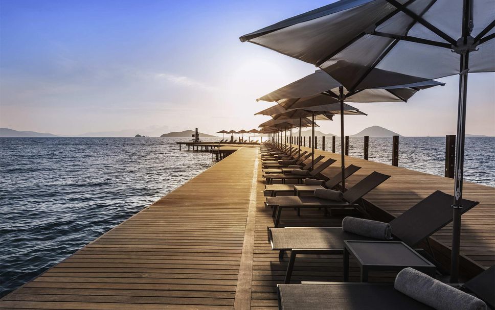 Будівля Фото