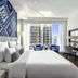 Спальня