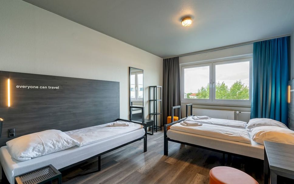 Спальня Фото