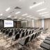 Конференц-зала