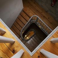 Oportohouse