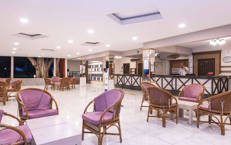 Ресторан Фото