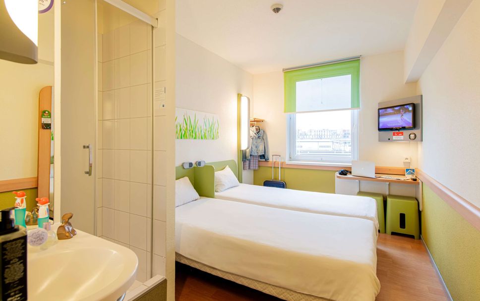 Спальня Фото