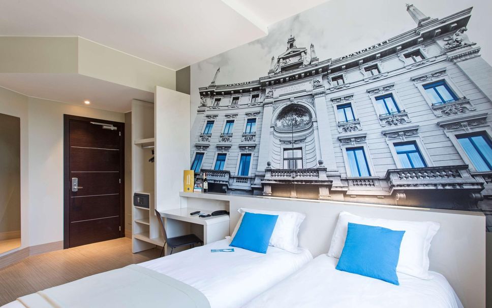 Спальня Фото