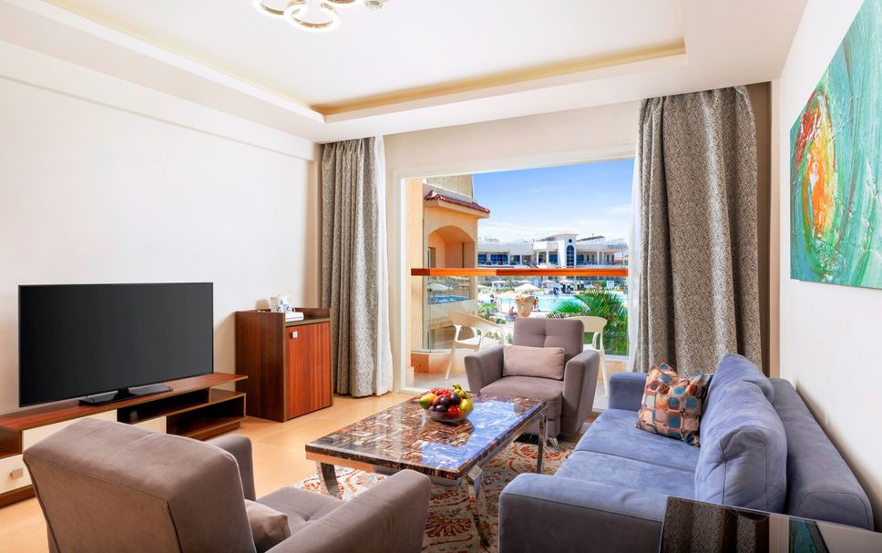 Вітальня Фото