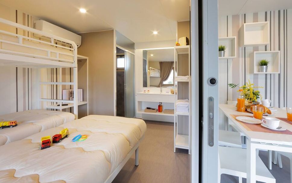 Спальня Фото