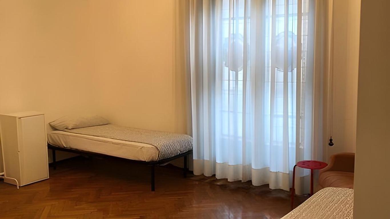 Основне фото