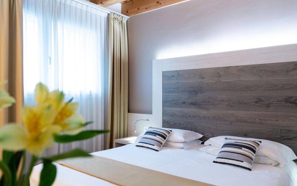 Спальня Фото