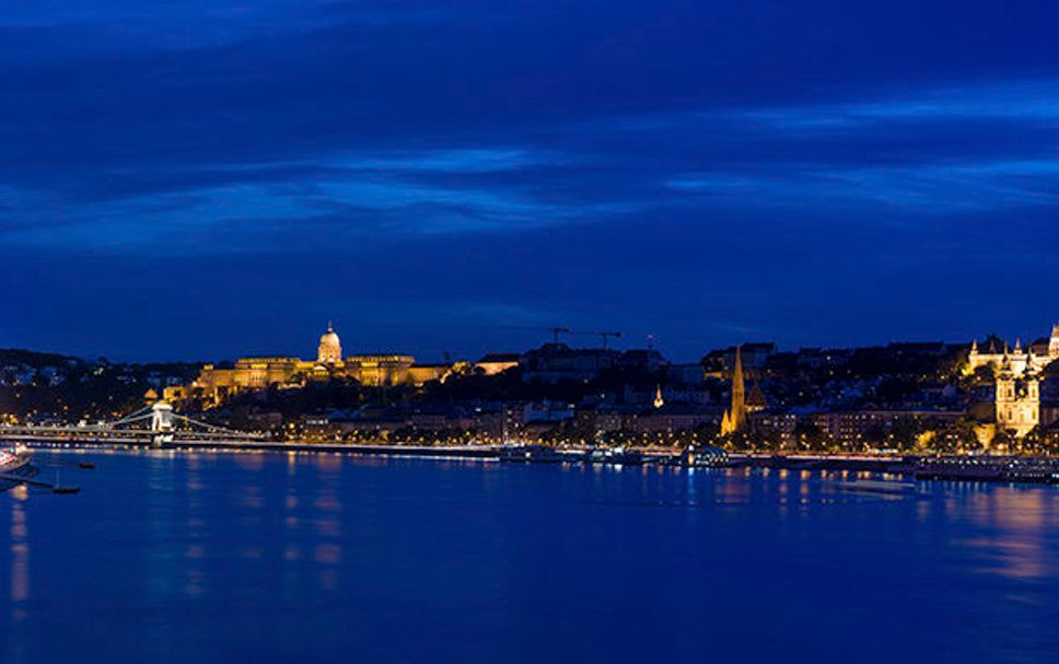 Будівля Фото