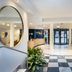 Лоббі