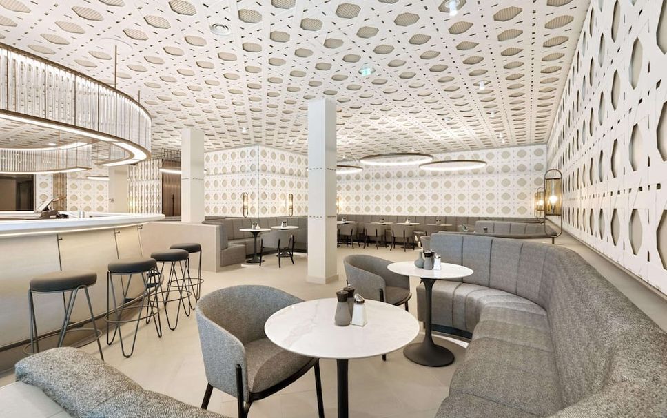 Ресторан Фото