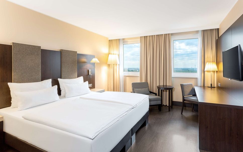 Спальня Фото