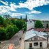 Вигляд зовні