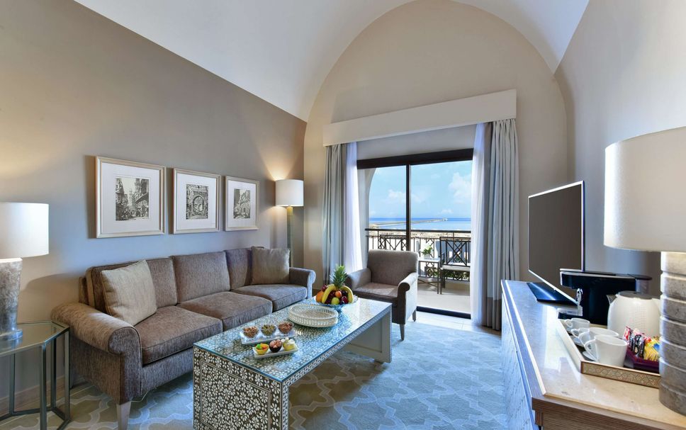 Вітальня Фото