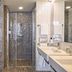 Ванна кімната