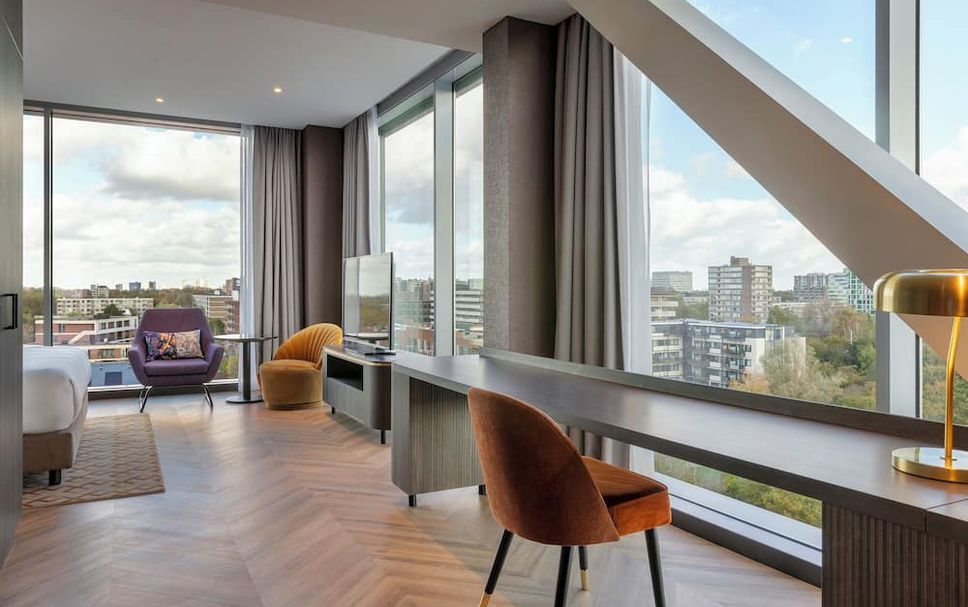 Вітальня Фото