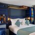 Спальня