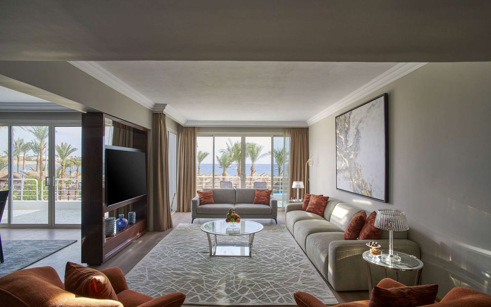 Вітальня Фото