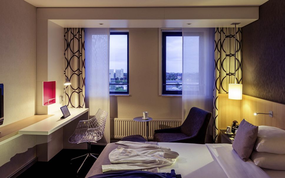 Спальня Фото