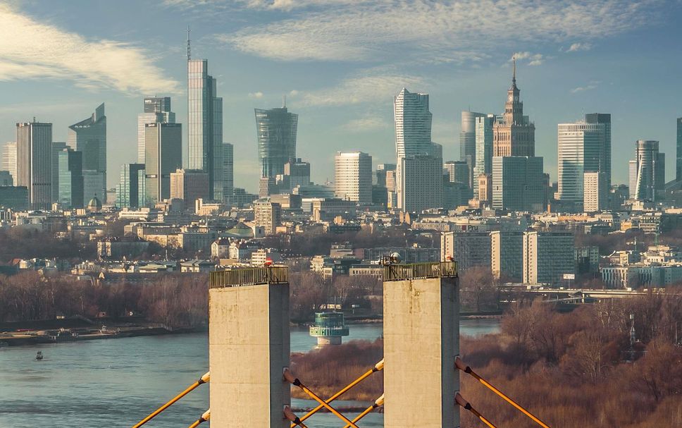 Будівля Фото