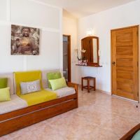 Apartamentos Casa Brito, Boliqueime