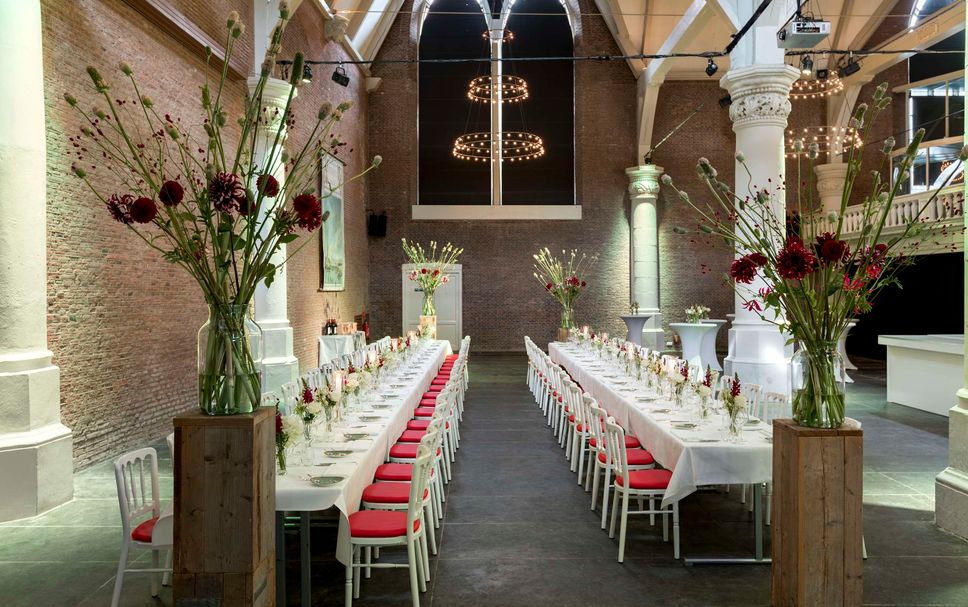 Зручності Фото