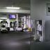 Тренажерний зал