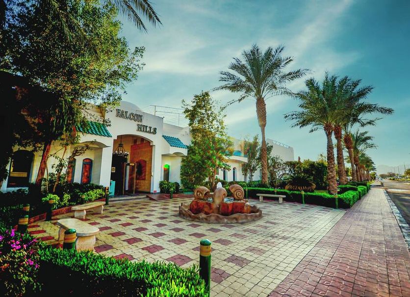 Інше Фото