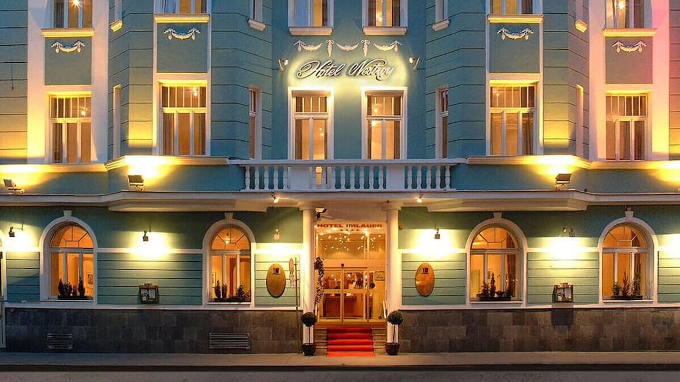 Основне фото