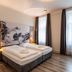 Спальня