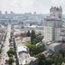 Вигляд зовні