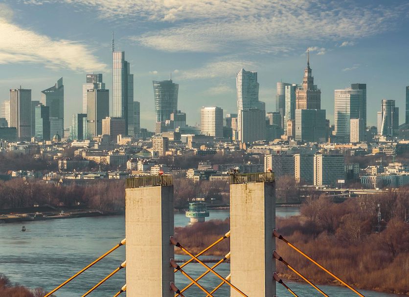 Будівля Фото