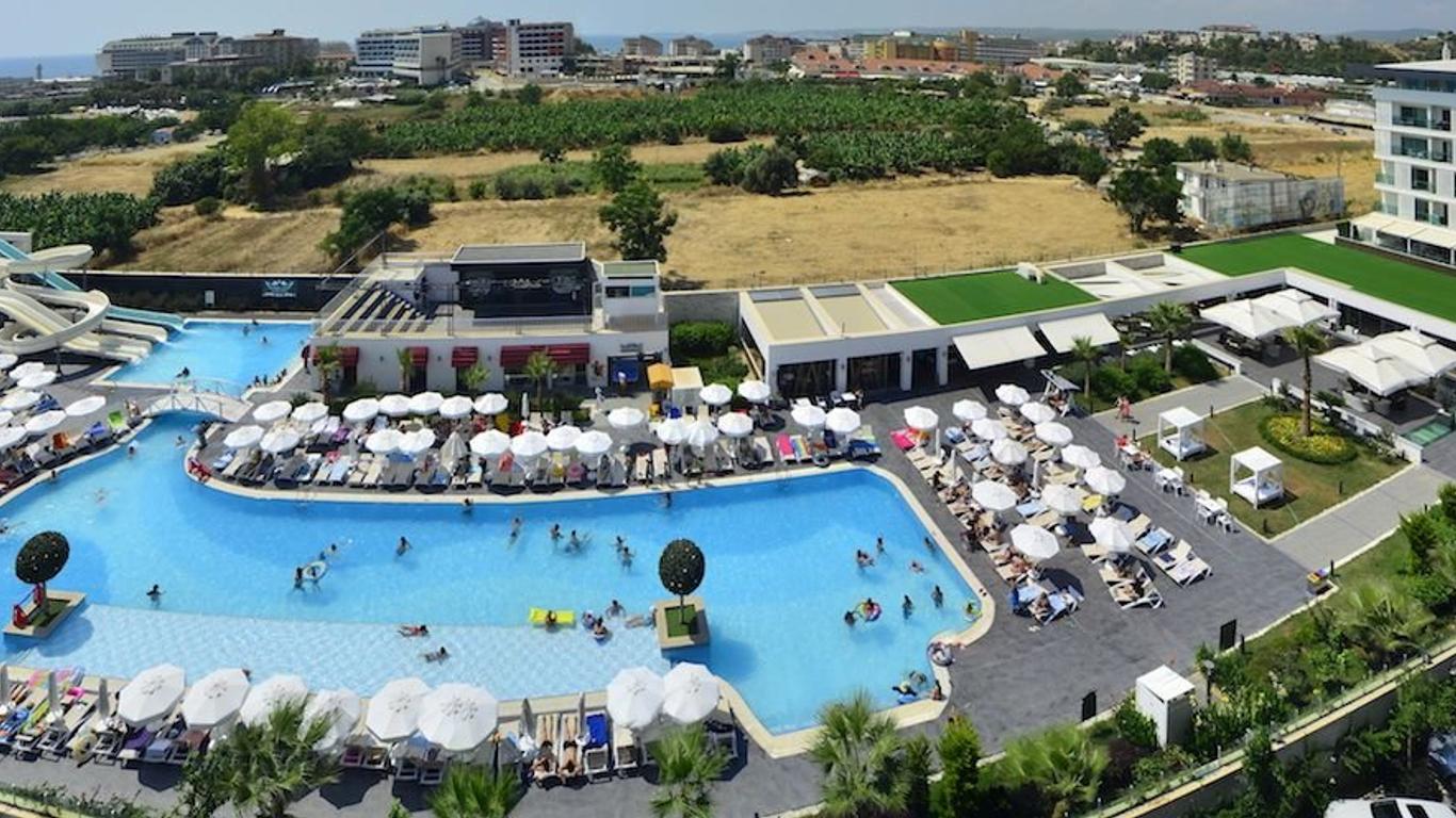 Основне фото
