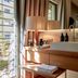 Зручності у номері