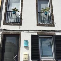 Casa Physalis