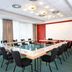 Конференц-зала