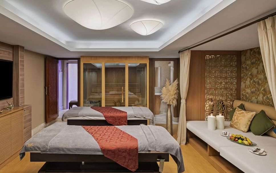 Спальня Фото