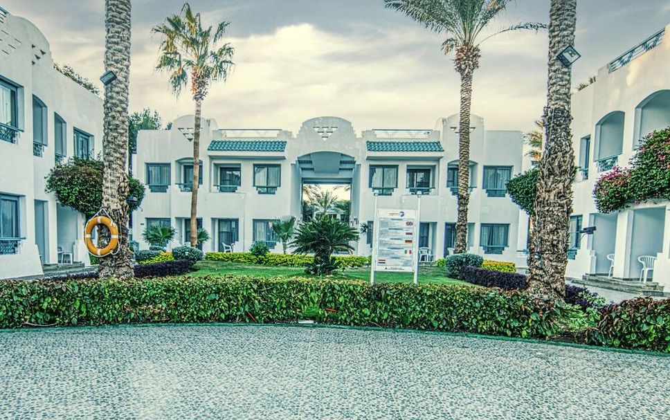 Будівля Фото