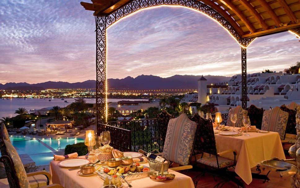 Спальня Фото