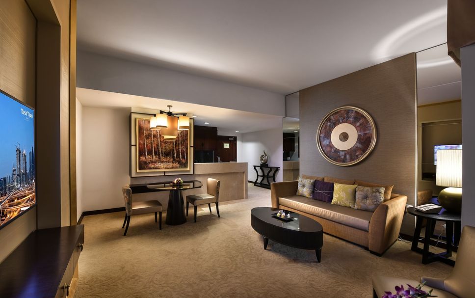 Вітальня Фото