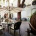 Патіо