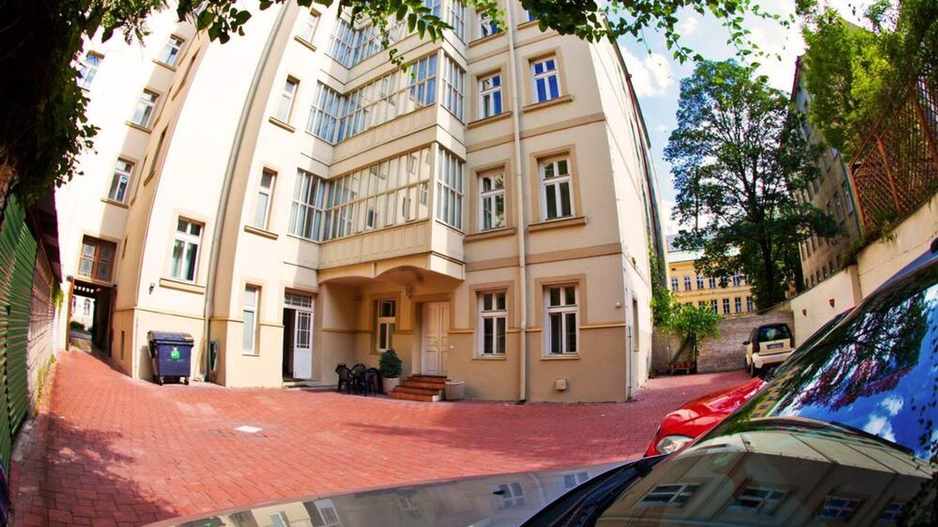 Основне фото